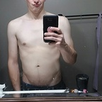 Get Free access to theitalian_stallion (Drewby93) Leak OnlyFans 

 profile picture