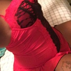 Free access to theitgirl24 (brownskin_princess) Leaked OnlyFans 

 profile picture