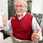 thejackxxxmoore OnlyFans Leaked Photos and Videos 

 profile picture