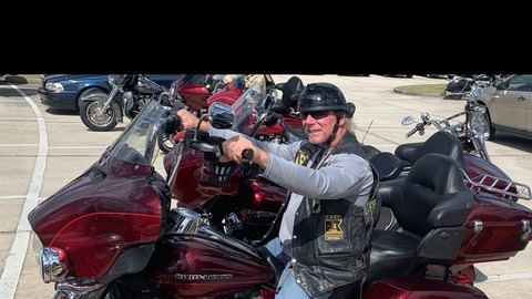 thejackxxxmoore onlyfans leaked picture 1