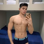 View J_A_N (thejan.diaz) OnlyFans 49 Photos and 32 Videos for free 

 profile picture