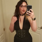 Hot @thejaydenbellefree leaked Onlyfans content free 

 profile picture