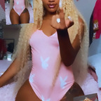 thejemjem OnlyFans Leak (49 Photos and 32 Videos) 

 profile picture