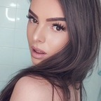 thejenniferxxx (TheJenniferXXX) OnlyFans Leaked Pictures and Videos 

 profile picture