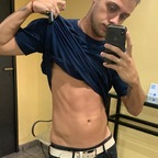 View The Joker 🃏 (thejouker) OnlyFans 49 Photos and 32 Videos for free 

 profile picture