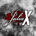 View thejuliax OnlyFans content for free 

 profile picture