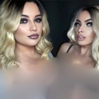 thekadyshow20 OnlyFans Leaked Photos and Videos 

 profile picture