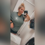 View thekalishaw (Kali 👸🏽🥰) OnlyFans 49 Photos and 32 Videos leaks 

 profile picture