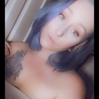 thekandiikilla OnlyFans Leak (49 Photos and 32 Videos) 

 profile picture