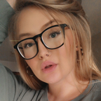 Onlyfans free content thekatiejones 

 profile picture