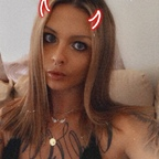 thekendallmarie OnlyFans Leak 

 profile picture