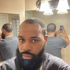 thekidd90 (The Kidd) OnlyFans Leaks 

 profile picture