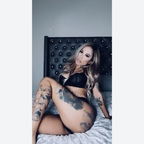 thekill187 (Thekill187) OnlyFans Leaked Pictures and Videos 

 profile picture