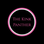 thekinkpanther OnlyFans Leaks 

 profile picture