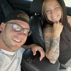 Free access to @thekinkycooks (Thecooks) Leaks OnlyFans 

 profile picture