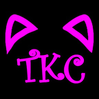 Free access to thekittencollective (The Kitten Collective) Leaked OnlyFans 

 profile picture