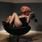 View Valkyrie (thekkraken) OnlyFans 218 Photos and 36 Videos for free 

 profile picture