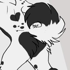 Onlyfans leaks theknotthot 

 profile picture