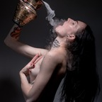 Onlyfans free theladyonfirefree 

 profile picture