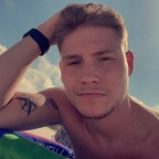 theliamcassidyy OnlyFans Leaked (227 Photos and 52 Videos) 

 profile picture