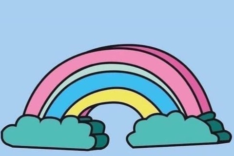 thelilitharia onlyfans leaked picture 1