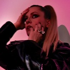 Download thelise OnlyFans content for free 

 profile picture