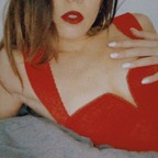 Onlyfans leaks thelittlecirce 

 profile picture