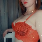 Get Free access to thelittlecopperfox (Copper fox) Leaked OnlyFans 

 profile picture