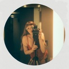 thelmah2323 OnlyFans Leaks 

 profile picture