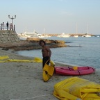 View Lone Wolf (thelonewolf20) OnlyFans 87 Photos and 32 Videos for free 

 profile picture