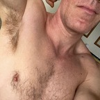 Download thelovelocker OnlyFans videos and photos free 

 profile picture