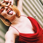 View thelovepoppy OnlyFans videos and photos for free 

 profile picture