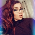 View TheLoveRoom (theloveroom) OnlyFans 86 Photos and 32 Videos leaks 

 profile picture