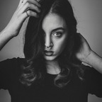 View The Lucky Seven in Ropes (thelucky7shibari) OnlyFans 51 Photos and 32 Videos leaked 

 profile picture