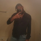 Download themangallery OnlyFans content free 

 profile picture