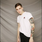 View themarkcrow OnlyFans content for free 

 profile picture