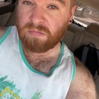 View Miles (themarvelousmiles) OnlyFans 49 Photos and 32 Videos for free 

 profile picture