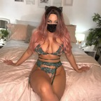 themaskedmaiiden (Amelia Lee) OnlyFans content 

 profile picture