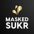 View themaskedsukr (Masked Sukr) OnlyFans 49 Photos and 32 Videos leaks 

 profile picture