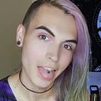 thembeebutts (Bee) free OnlyFans Leaked Pictures and Videos 

 profile picture