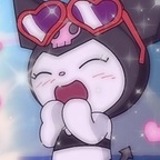 View thembo.moth OnlyFans videos and photos for free 

 profile picture