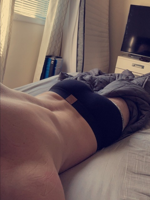 themikeyb onlyfans leaked picture 1