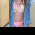 Free access to @themissmonday Leaks OnlyFans 

 profile picture