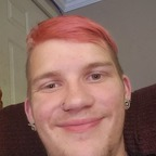 themonster32 (Themonster32) free OnlyFans Leaked Pictures & Videos 

 profile picture