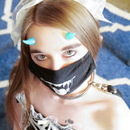 View themonstrousmaid (The Monstrous Maid) OnlyFans 230 Photos and 32 Videos leaks 

 profile picture