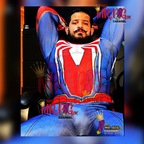 View themrbigdk OnlyFans videos and photos for free 

 profile picture