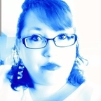 themrs (u10375769) OnlyFans Leaks 

 profile picture