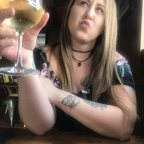 View thenakednerd (Laura Leanne) OnlyFans 160 Photos and 32 Videos leaks 

 profile picture