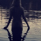 thenakedvirgo OnlyFans Leaked 

 profile picture