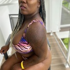 View thenaomisavage OnlyFans videos and photos for free 

 profile picture